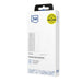 3mk Clear Case for Samsung Galaxy S25 - transparent - *Kategoria tymczasowa<<<HurtelXML