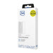 3mk Clear Case for Samsung Galaxy S25+ - transparent - *Kategoria tymczasowa<<<HurtelXML
