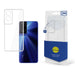 3mk Clear Case for TCL 505 - *Kategoria tymczasowa<<<HurtelXML