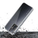 3mk Clear Case for Xiaomi 11T / 11T Pro - transparent - *Kategoria tymczasowa<<<HurtelXML