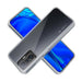 3mk Clear Case for Xiaomi 11T / 11T Pro - transparent - *Kategoria tymczasowa<<<HurtelXML