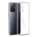 3mk Clear Case for Xiaomi 11T / 11T Pro - transparent - *Kategoria tymczasowa<<<HurtelXML