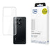 3mk Clear Case for Xiaomi 14T Pro - transparent - *Kategoria tymczasowa<<<HurtelXML