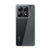 3mk Clear Case for Xiaomi 14T Pro - transparent - *Kategoria tymczasowa<<<HurtelXML