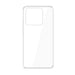 3mk Clear Case for Xiaomi 14T - transparent - *Kategoria tymczasowa<<<HurtelXML
