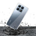 3mk Clear Case for Xiaomi 14T - transparent - *Kategoria tymczasowa<<<HurtelXML