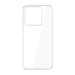 3mk Clear Case for Xiaomi Redmi Note 13 5G - transparent - *Kategoria tymczasowa<<<HurtelXML