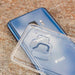 3MK Clear Case iPhone 6 / 6s - Cell phone cases and covers<<<HurtelXML