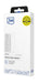 3MK Clear Case Realme GT Master - *Kategoria tymczasowa<<<HurtelXML
