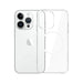 3mk Clear MagCase Case for Apple iPhone 13 Pro Max - Transparent - *Kategoria tymczasowa<<<HurtelXML