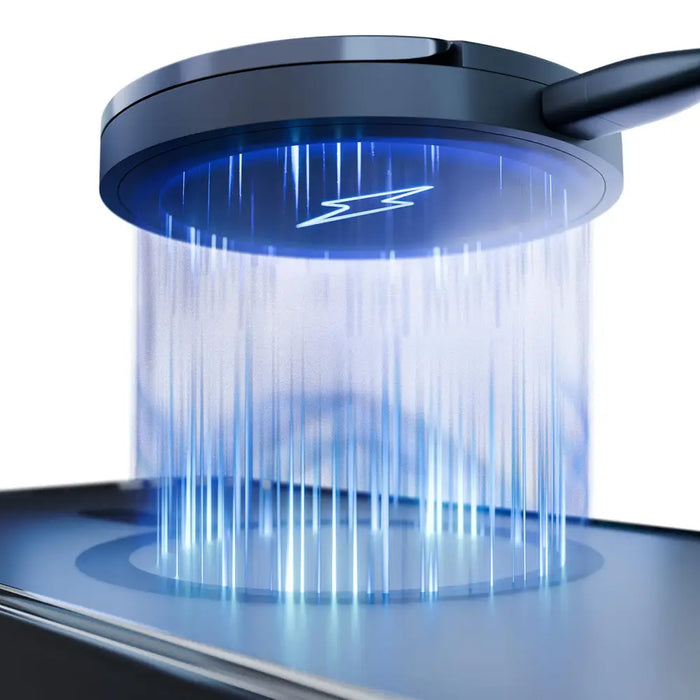 3mk Clear MagCase Case for Apple iPhone 14 Pro - Transparent - *Kategoria tymczasowa<<<HurtelXML