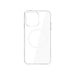 3mk Clear MagCase Case for Apple iPhone 15 Pro Max - Transparent - *Kategoria tymczasowa<<<HurtelXML
