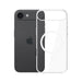 3mk Clear MagCase for Apple iPhone 17 Air - transparent - *Kategoria tymczasowa<<<HurtelXML