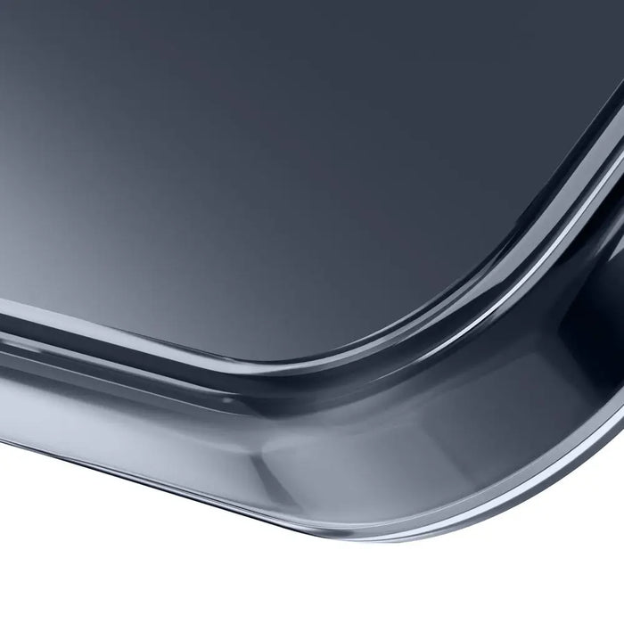 3mk Clear MagCase for Apple iPhone 17 Air - transparent - *Kategoria tymczasowa<<<HurtelXML