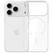 3mk Clear MagCase for Apple iPhone 17 Pro Max - transparent - *Kategoria tymczasowa<<<HurtelXML