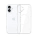 3mk Clear MagCase for Apple iPhone 17 - transparent - *Kategoria tymczasowa<<<HurtelXML