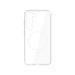 3mk Clear MagCase for Samsung Galaxy S23+ - transparent - *Kategoria tymczasowa<<<HurtelXML