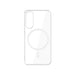 3mk Clear MagCase for Samsung Galaxy S25 Edge - transparent - *Kategoria tymczasowa<<<HurtelXML