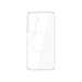 3mk Clear MagCase for Samsung Galaxy S25 - transparent - *Kategoria tymczasowa<<<HurtelXML