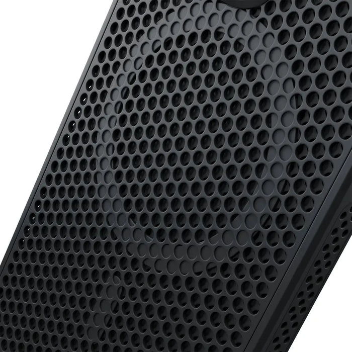 3mk COOLing MagCase Case for Apple iPhone 13 Pro Max - Black - *Kategoria tymczasowa<<<HurtelXML