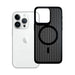 3mk COOLing MagCase for Apple iPhone 14 Pro - Black - *Kategoria tymczasowa<<<HurtelXML