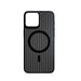 3mk COOLing MagCase for Apple iPhone 15 - black - *Kategoria tymczasowa<<<HurtelXML