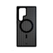 3mk COOLing MagCase for Samsung Galaxy S23 Ultra - Black - *Kategoria tymczasowa<<<HurtelXML