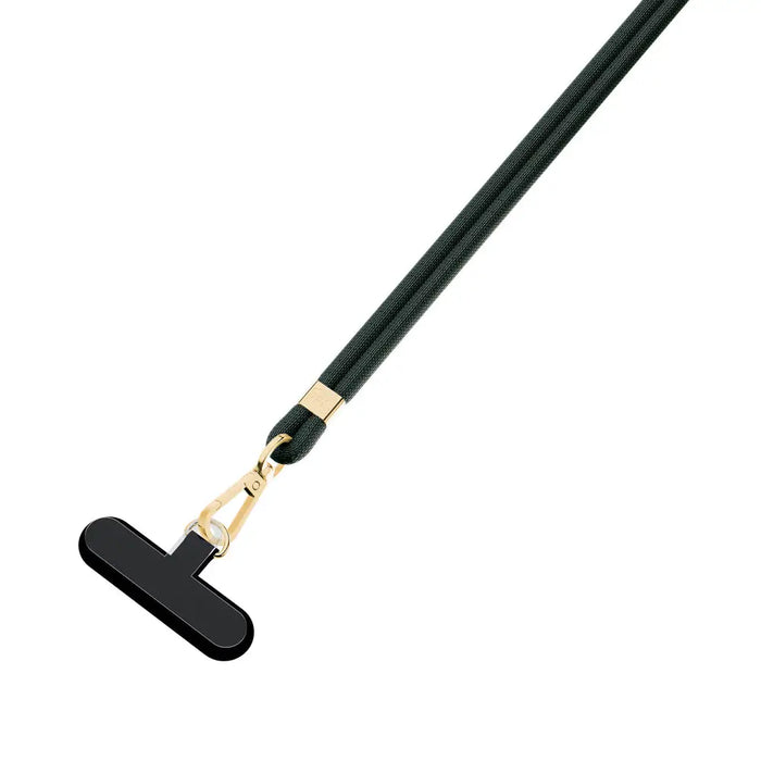 3mk EasyClip Elite Accessories Leash - Green - *Kategoria tymczasowa<<<HurtelXML