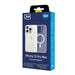 3mk EverClear MagCase for Apple iPhone 15 Pro Max - Transparent - *Kategoria tymczasowa<<<HurtelXML