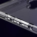 3mk EverClear MagCase for Apple iPhone 16 Plus - transparent - *Kategoria tymczasowa<<<HurtelXML