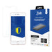 3mk FlexibleGlass™ hybrid glass for iPhone 6s - Cell phone tempered glass<<<HurtelXML