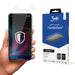 3mk FlexibleGlass™ hybrid glass for iPhone XR - *Kategoria tymczasowa<<<HurtelXML