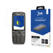 3mk FlexibleGlass™ hybrid glass for Nokia E52 - Cell phone tempered glass<<<HurtelXML