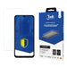 3mk FlexibleGlass™ hybrid glass for Samsung Galaxy M34 5G - *Kategoria tymczasowa<<<HurtelXML