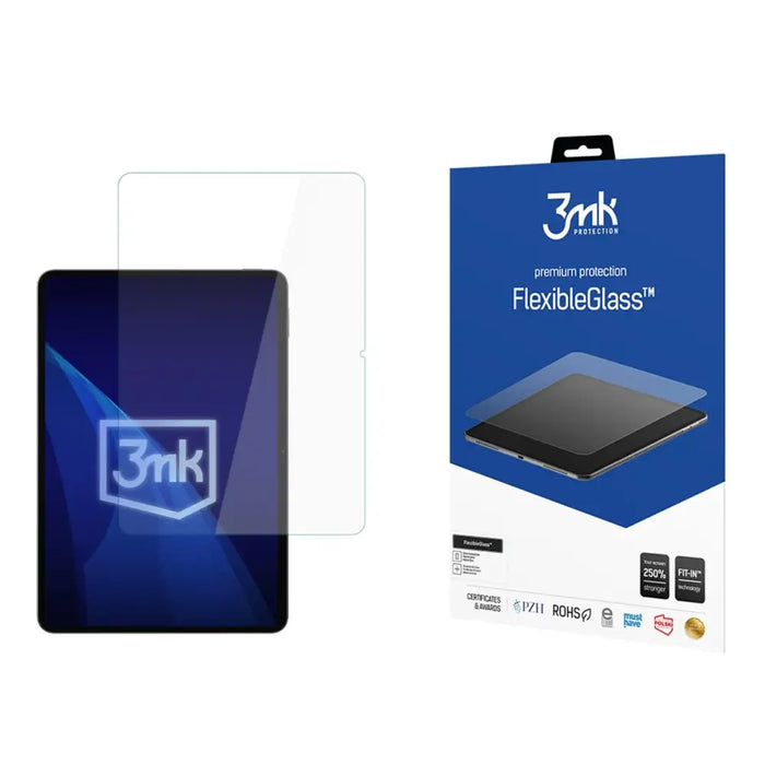 3mk FlexibleGlass hybrid glass for Xiaomi Pad 7S Pro - *Kategoria tymczasowa<<<HurtelXML