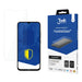 3mk FlexibleGlass™ hybrid glass for Xiaomi Redmi Note 8 - Cell phone tempered glass<<<HurtelXML