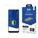 3mk FlexibleGlass™ hybrid glass on LG G6 - Cell phone tempered glass<<<HurtelXML