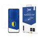 3mk FlexibleGlass Lite™ hybrid glass for Google Pixel 8 5G - Cell phone tempered glass<<<HurtelXML