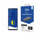 3mk FlexibleGlass Lite™ hybrid glass for Sony Xperia 10 III 5G - Cell phone tempered glass<<<HurtelXML