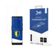 3mk FlexibleGlass Lite™ hybrid glass on Vasco Translator V4 - Cell phone tempered glass<<<HurtelXML