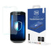 3mk FlexibleGlass Lite™ hybrid glass on Zebra TC57 - Cell phone tempered glass<<<HurtelXML