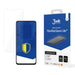 3MK FlexibleGlass Lite Xiaomi Redmi Note 11S 4G Hybrid Glass Lite - Cell phone tempered glass<<<HurtelXML