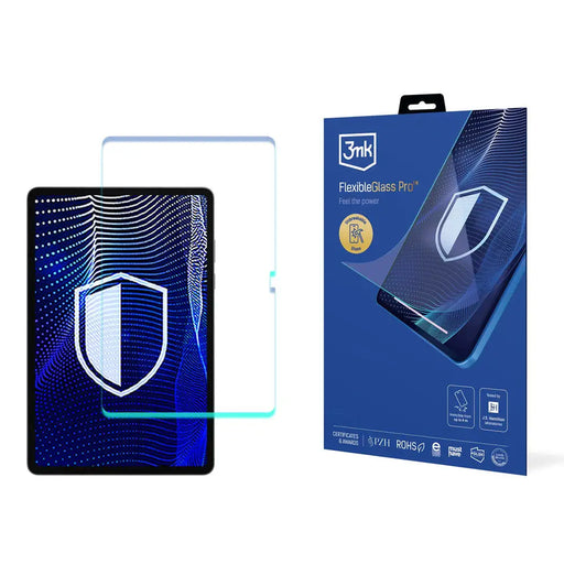 3mk FlexibleGlass Pro v2.0 hybrid glass for Samsung Galaxy Tab S11 - *Kategoria tymczasowa<<<HurtelXML