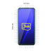 3MK FlexibleGlass Realme 9 Pro Hybrid Glass - *Kategoria tymczasowa<<<HurtelXML