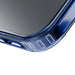 3mk Frosty MagCase Blue Case for Apple iPhone 13 Pro Max - Transparent - *Kategoria tymczasowa<<<HurtelXML