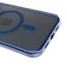 3mk Frosty MagCase Blue Case for Apple iPhone 14 Pro Max - Blue - *Kategoria tymczasowa<<<HurtelXML