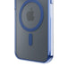 3mk Frosty MagCase Blue Case for Apple iPhone 15 Pro - Blue - *Kategoria tymczasowa<<<HurtelXML