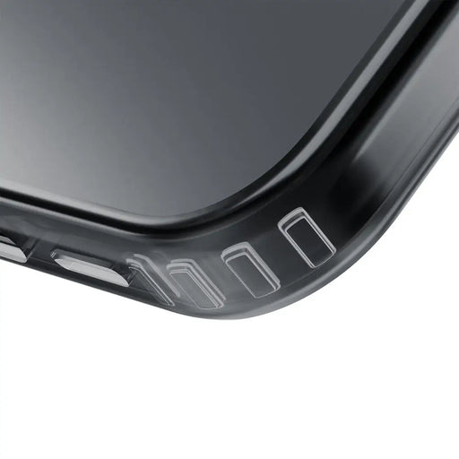 3mk Frosty MagCase for iPhone 15 - Black - *Kategoria tymczasowa<<<HurtelXML