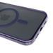 3mk Frosty MagCase Purple Case for Apple iPhone 14 Pro - purple - *Kategoria tymczasowa<<<HurtelXML