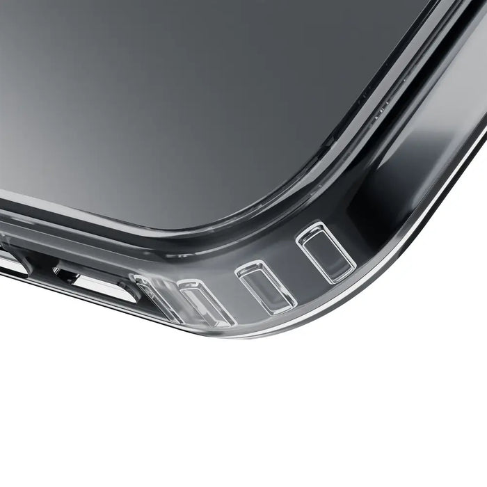 3mk Frosty MagCase White for Apple iPhone 15 Plus - white - *Kategoria tymczasowa<<<HurtelXML